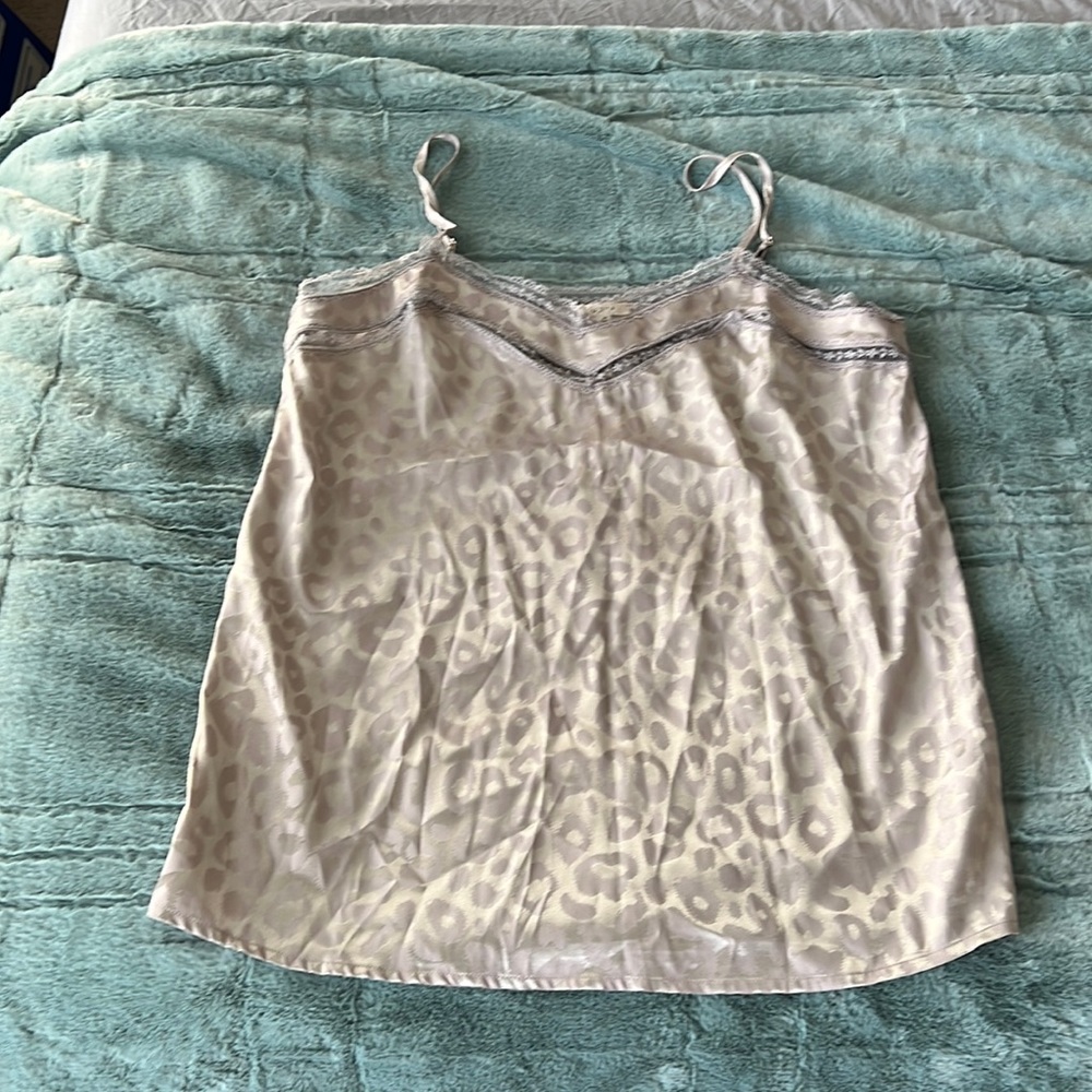 Camisole